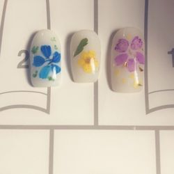 Rhoda’s Seaside Spa
