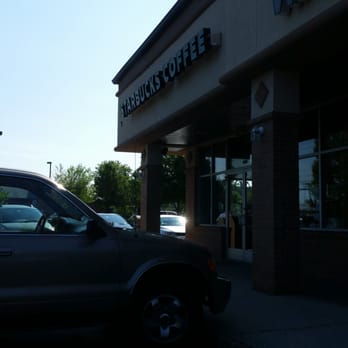 Starbucks - The front - Coffee & Tea Near Me - Piscataway, New Jersey Starbucks - The front - Coffee & Tea Near Me - Piscataway, New Jersey