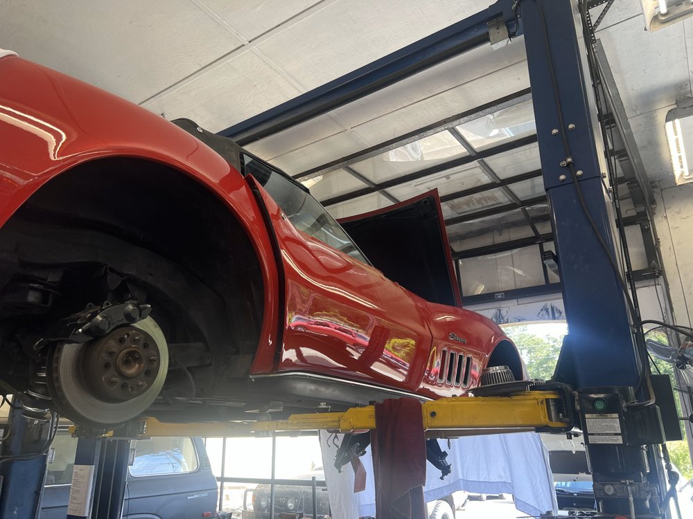 GARAGE DOOR WIZARD Request a Quote 12 Photos Savannah,