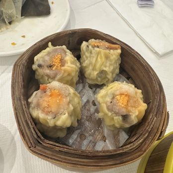 Jade Asian Bistro 明都 - Dim Sum Near Me - Douglaston, New York Jade Asian Bistro 明都 - Dim Sum Near Me - Douglaston, New York