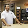 Photo of Audio Innovations of Fresno