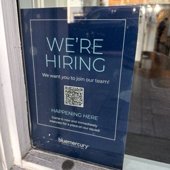 Bluemercury - Hiring - Skin Care Near Me - Burlingame, California Bluemercury - Hiring - Skin Care Near Me - Burlingame, California
