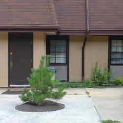 Children's Dental Center of Monmouth