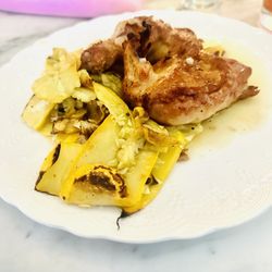 Ciao Roma - Chicken