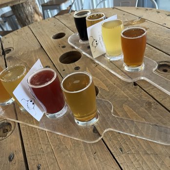 Log Tavern Brewing - Brewpubs Near Me - Milford, Pennsylvania Log Tavern Brewing - Brewpubs Near Me - Milford, Pennsylvania