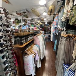 Ohana Surf Shop