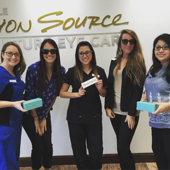 Kyle Vision - Optometrists Near Me - Kyle, Texas