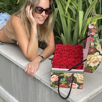 Madame De Fleur - Florists Near Me - Miami, Florida