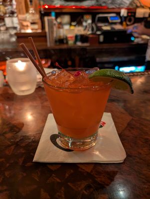Kona Club by null