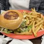 Photo of Taqueria El Jaliciense