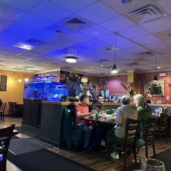 Dan Thai - Inside