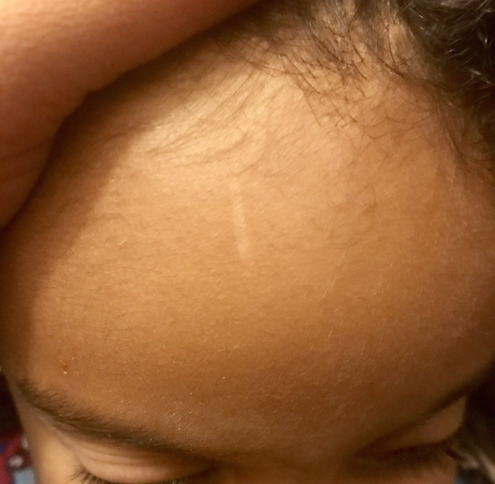 Kiddie Kingdom Childcare - childcare center in North Brunswick, NJ