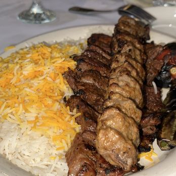 Raffi's Place - Middle Eastern Near Me - Glendale, California Raffi's Place - Middle Eastern Near Me - Glendale, California