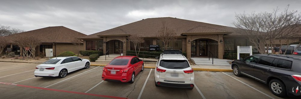 CAN Community Health - Arlington - social services organization in Arlington, TX