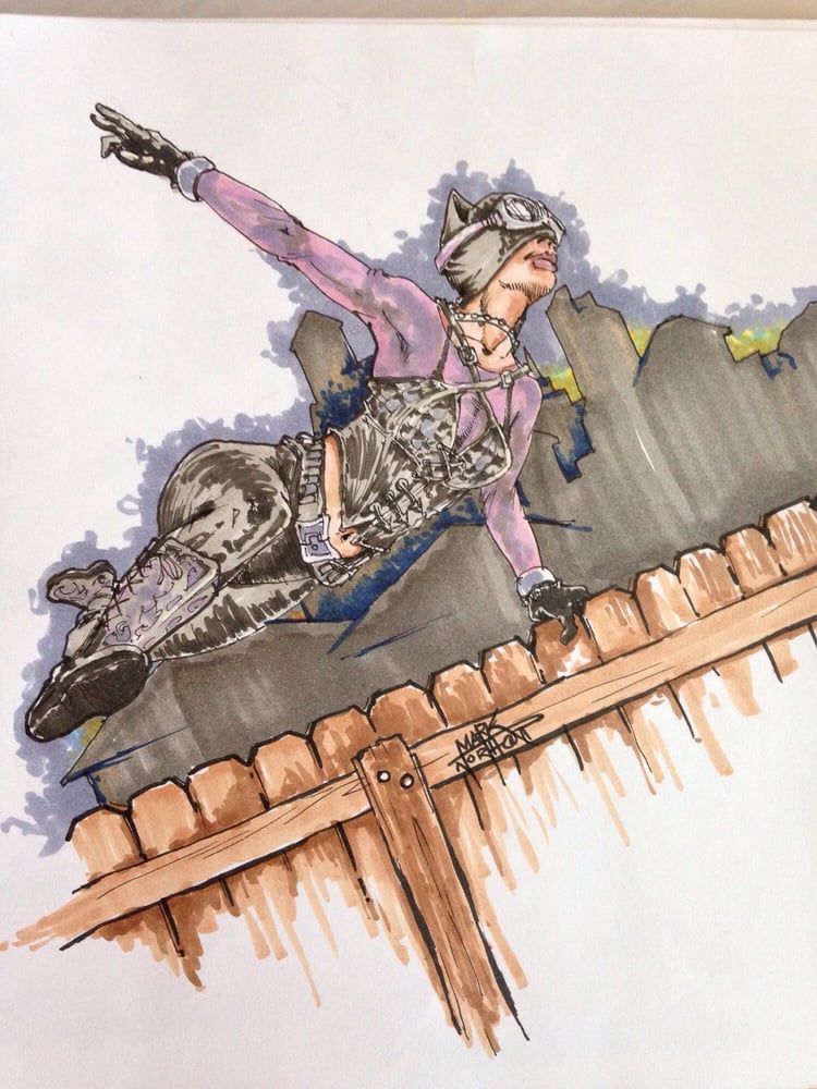 KENSINGTON ART SUPPLY Updated September 2024 12 Reviews 120, 6999