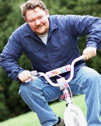 Comedy Club of Williamsburg by null