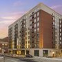 Photo of Residence Inn by Marriott Providence Downtown
