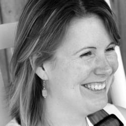 Corinne Lysaught, LAC - Corinne Lysaught, L.Ac