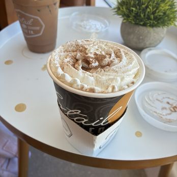 Foxtail Coffee - Coffee & Tea Near Me - Orlando, Florida Foxtail Coffee - Coffee & Tea Near Me - Orlando, Florida