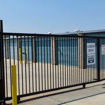 SecurCare Self Storage - Self Storage Near Me - Corona, California SecurCare Self Storage - Self Storage Near Me - Corona, California