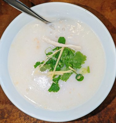 BOON Restaurant and café by null