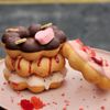 Sweet Dim Sum gift card