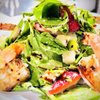 Delicioso Bistro gift card