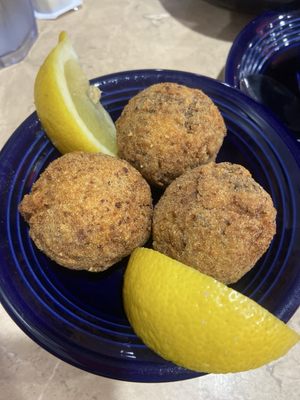 Deanie's Seafood Restaurant by null