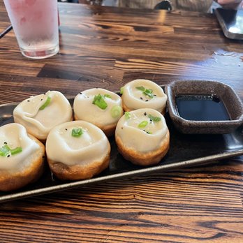 Dumpling Hours - Juicy Soup bun - Dim Sum Near Me - Walnut Creek, California Dumpling Hours - Juicy Soup bun - Dim Sum Near Me - Walnut Creek, California