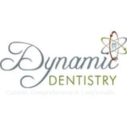 Dynamic Dentistry
