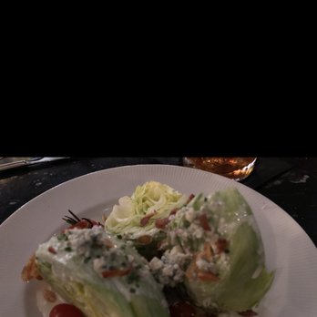 Atlas Steak + Fish - Steakhouses Near Me - Burnaby, British Columbia Atlas Steak + Fish - Steakhouses Near Me - Burnaby, British Columbia