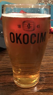 Taste of India by null