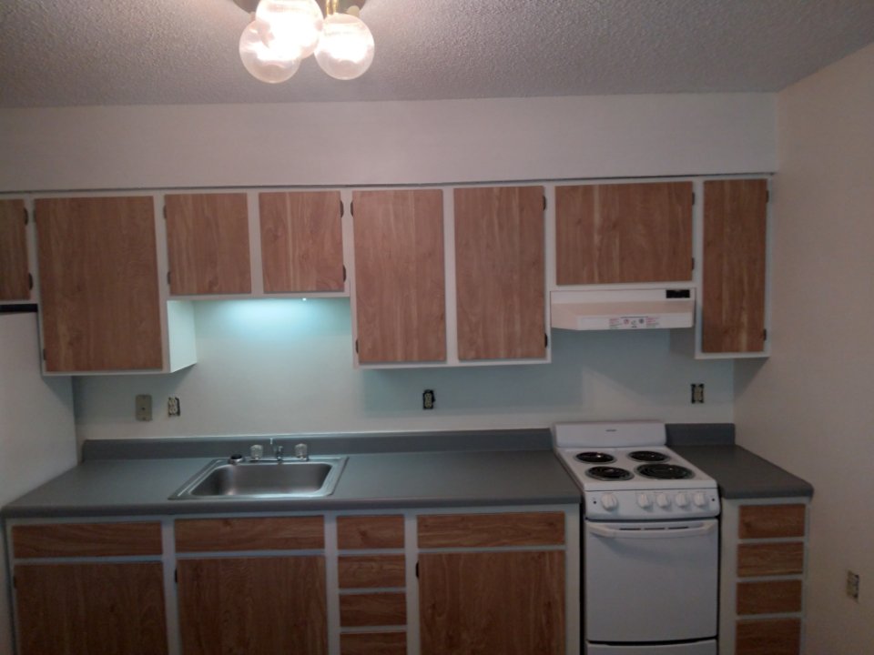 LOUIS APARTMENTS Updated May 2024 Request Information 2 Louis Dr