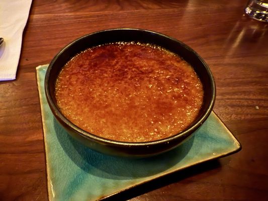 Blue Ribbon Sushi & Steak by null