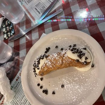 Ristorante Giuseppe - Cannoli - Italian Near Me - Scottsdale, Arizona Ristorante Giuseppe - Cannoli - Italian Near Me - Scottsdale, Arizona