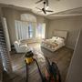 Photo of Independent Restoration Services