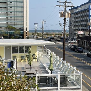 Sea Gull Motel - Front room view - Hotels Near Me - Wildwood, New Jersey Sea Gull Motel - Front room view - Hotels Near Me - Wildwood, New Jersey