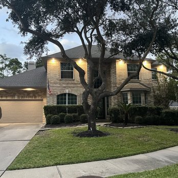 Veteran Electric - Electricians Near Me - Spring, Texas Veteran Electric - Electricians Near Me - Spring, Texas