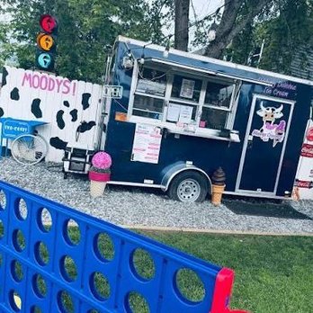 Moody’s Creamery - Ice Cream & Frozen Yogurt Near Me - Rosman, North Carolina Moody’s Creamery - Ice Cream & Frozen Yogurt Near Me - Rosman, North Carolina