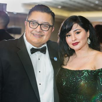 Gutierrez Law Firm - Attorney and Office Manager. - Criminal Defense Law Near Me - Pomona, California Gutierrez Law Firm - Attorney and Office Manager. - Criminal Defense Law Near Me - Pomona, California