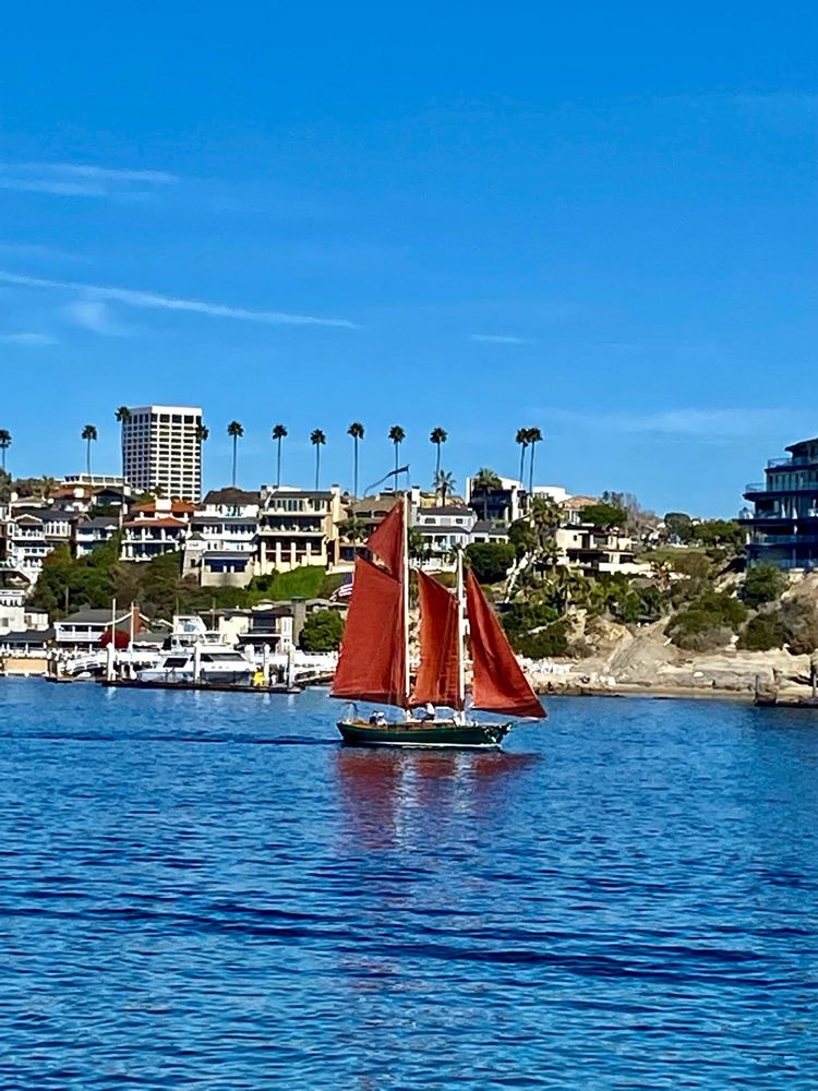 WEST JETTY VIEW PARK 163 Photos & 18 Reviews Parks Channel Rd & E
