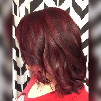 Twisted Scissor Salon Services - Hair Salons Near Me - Puyallup, Washington Twisted Scissor Salon Services - Hair Salons Near Me - Puyallup, Washington