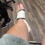 Lake Stevens Ankle & Foot Clinic