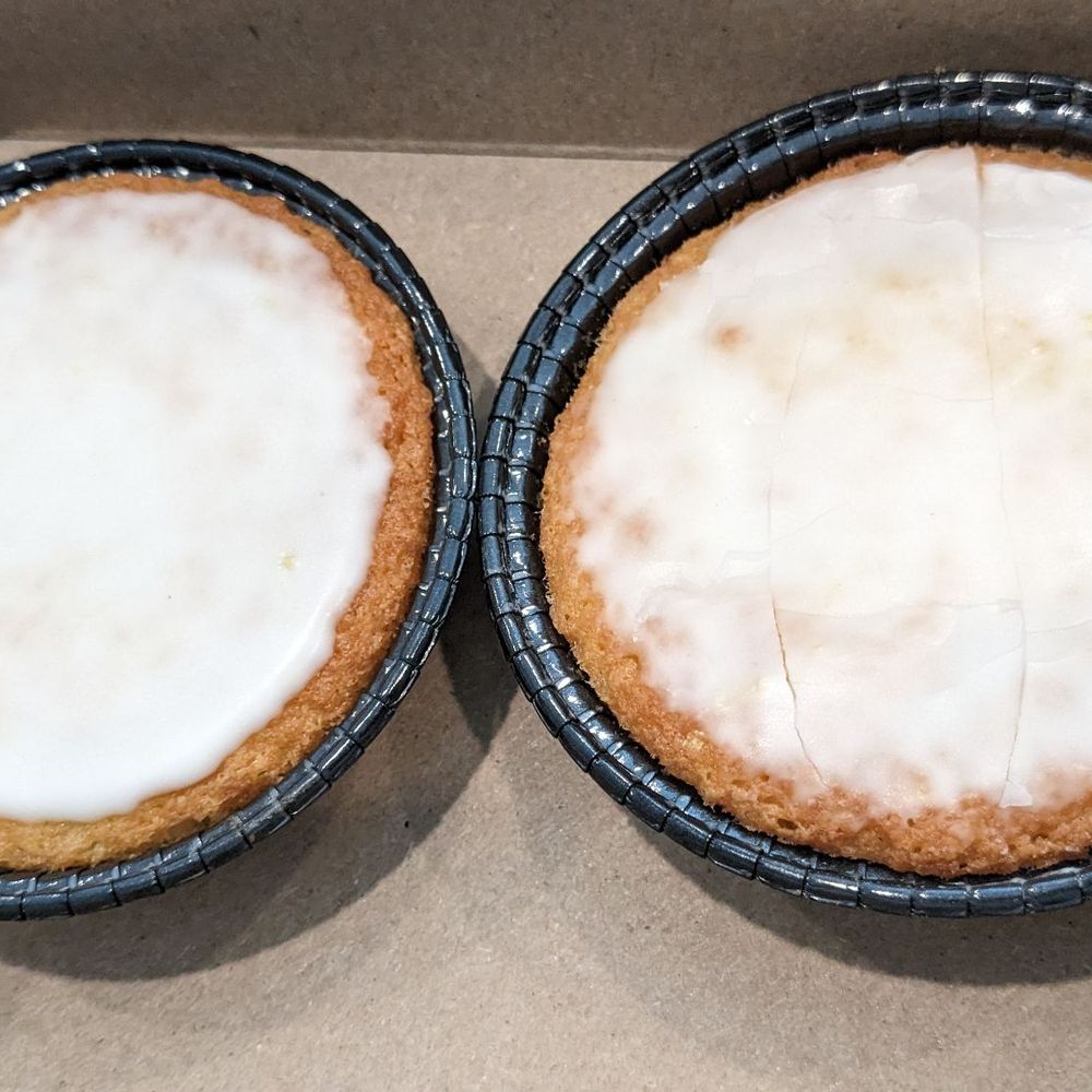 TOP 10 BEST French Bakery near Solano Ave, Albany, CA - Updated 2026 - Yelp