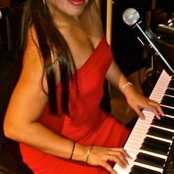 Lani T Music - Hong Kong