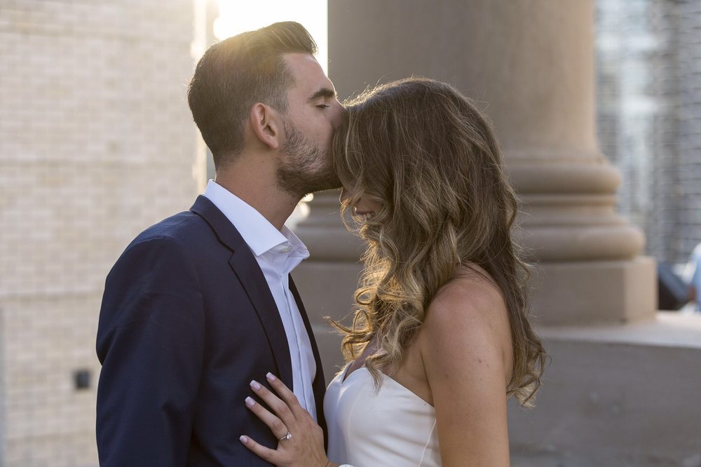 VIOLAS TAILORING 13 Photos 801 S Adams Rd, Birmingham , Michigan