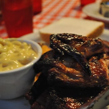 Stubb's Bar-B-Q - Barbeque Near Me - Austin, Texas Stubb's Bar-B-Q - Barbeque Near Me - Austin, Texas
