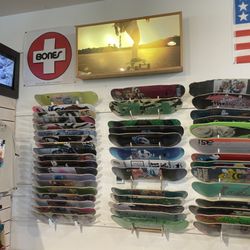 Hatteras Island Boardsports