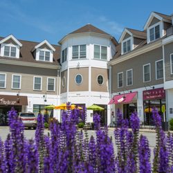 MetroWest Physician Services - Millis Family Medicine