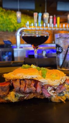 Tap 42 Craft Kitchen & Bar - Boca Raton by null